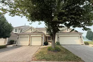 373 Goshawk Ln, Deerfield, IL 60015 - Photo 1