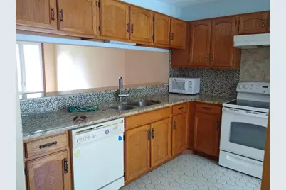 373 Goshawk Lane, Deerfield, IL 60015 - Photo 4