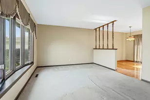 14843 Anne Ct, Oak Forest, IL 60452 - Photo 10