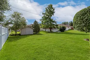14843 Anne Ct, Oak Forest, IL 60452 - Photo 6