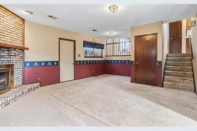 14843 Anne Court, Oak Forest, IL 60452 - Photo 22