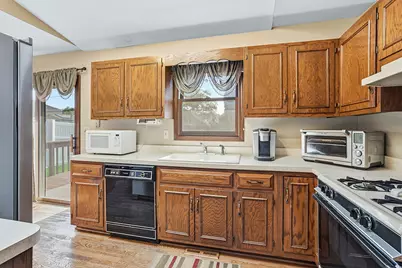 14843 Anne Court, Oak Forest, IL 60452 - Photo 14