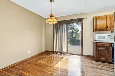 14843 Anne Court, Oak Forest, IL 60452 - Photo 12