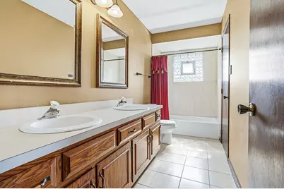 14843 Anne Court, Oak Forest, IL 60452 - Photo 20