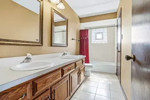 14843 Anne Ct, Oak Forest, IL 60452 - Photo 20
