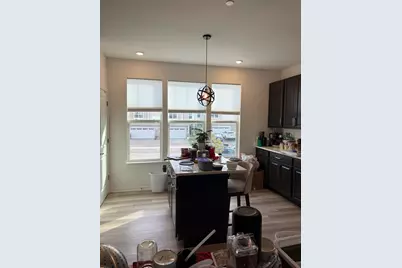 2724 Fieldcrest Drive #3106, Mundelein, IL 60060 - Photo 12