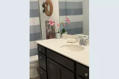 2724 Fieldcrest Drive #3106, Mundelein, IL 60060 - Photo 24