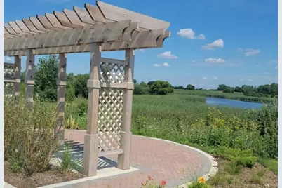 2724 Fieldcrest Drive #3106, Mundelein, IL 60060 - Photo 28