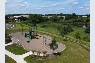 2724 Fieldcrest Drive #3106, Mundelein, IL 60060 - Photo 26