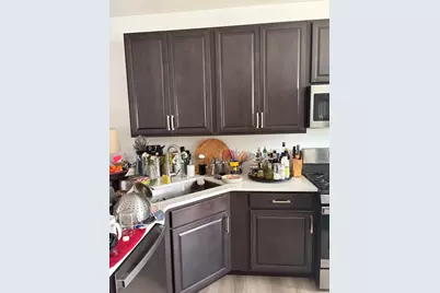 2724 Fieldcrest Drive #3106, Mundelein, IL 60060 - Photo 10