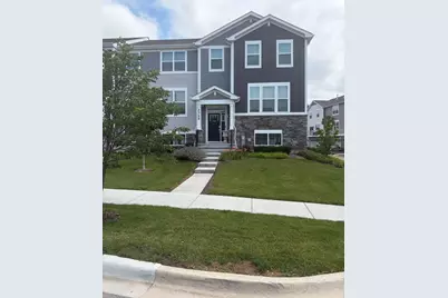 2724 Fieldcrest Drive #3106, Mundelein, IL 60060 - Photo 2