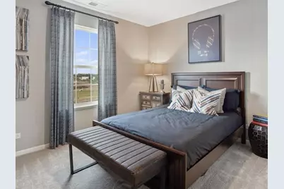 2724 Fieldcrest Drive #3106, Mundelein, IL 60060 - Photo 22