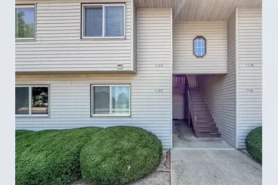 1120 Kara Drive #1120, Champaign, IL 61822 - Photo 1