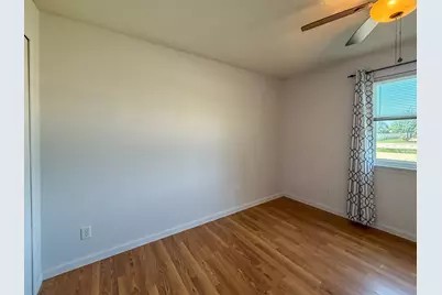 1120 Kara Drive #1120, Champaign, IL 61822 - Photo 20