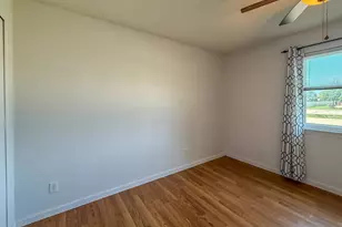 1120 Kara Dr, Champaign, IL 61822 - Photo 20