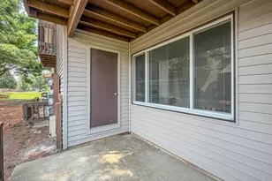1120 Kara Dr, Champaign, IL 61822 - Photo 28