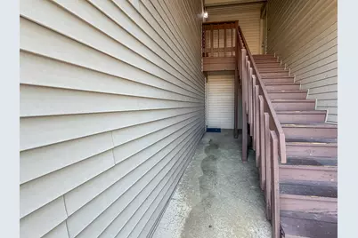 1120 Kara Drive #1120, Champaign, IL 61822 - Photo 2