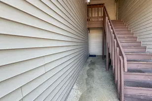 1120 Kara Dr, Champaign, IL 61822 - Photo 2