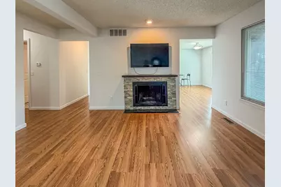 1120 Kara Drive #1120, Champaign, IL 61822 - Photo 8