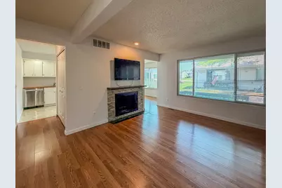 1120 Kara Drive #1120, Champaign, IL 61822 - Photo 4