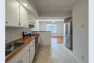 1120 Kara Drive #1120, Champaign, IL 61822 - Photo 16