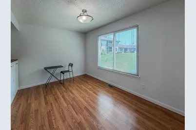 1120 Kara Drive #1120, Champaign, IL 61822 - Photo 10