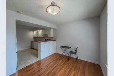 1120 Kara Drive #1120, Champaign, IL 61822 - Photo 12