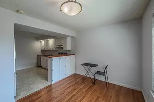 1120 Kara Dr, Champaign, IL 61822 - Photo 12