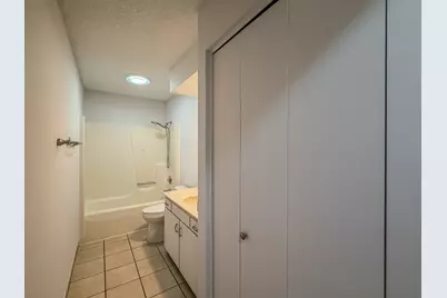 1120 Kara Drive #1120, Champaign, IL 61822 - Photo 24