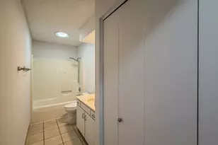 1120 Kara Dr, Champaign, IL 61822 - Photo 24