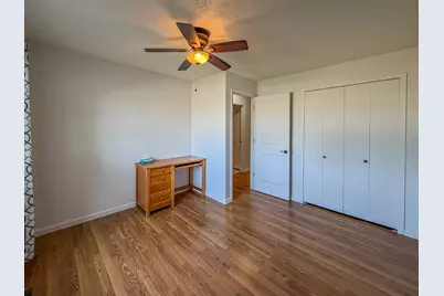 1120 Kara Drive #1120, Champaign, IL 61822 - Photo 22