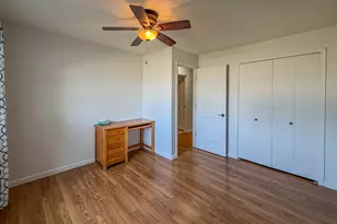 1120 Kara Dr, Champaign, IL 61822 - Photo 22