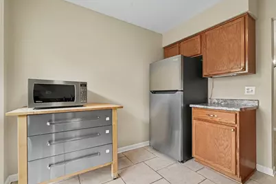 395 Springlake Lane #A, Aurora, IL 60504 - Photo 10