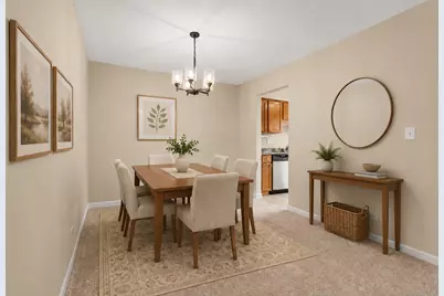 395 Springlake Lane #A, Aurora, IL 60504 - Photo 6