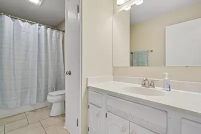 395 Springlake Lane #A, Aurora, IL 60504 - Photo 18