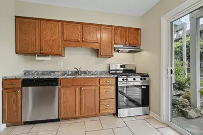 395 Springlake Lane #A, Aurora, IL 60504 - Photo 8