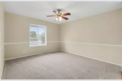 395 Springlake Lane #A, Aurora, IL 60504 - Photo 12