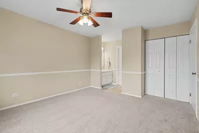 395 Springlake Lane #A, Aurora, IL 60504 - Photo 14
