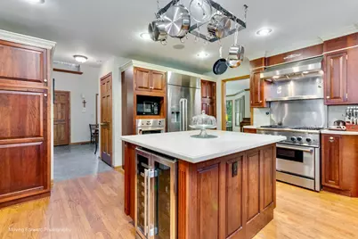 446 Roslyn Road, East Dundee, IL 60118 - Photo 12