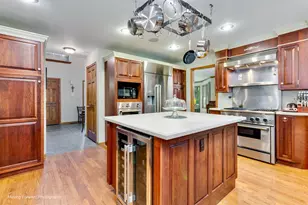 446 Roslyn Rd, East Dundee, IL 60118 - Photo 12