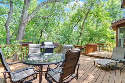 446 Roslyn Road, East Dundee, IL 60118 - Photo 32