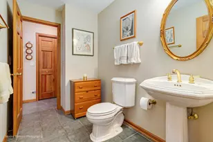 446 Roslyn Rd, East Dundee, IL 60118 - Photo 26