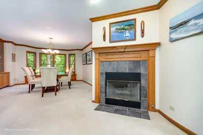 446 Roslyn Road, East Dundee, IL 60118 - Photo 8