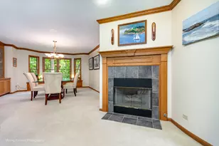 446 Roslyn Rd, East Dundee, IL 60118 - Photo 8