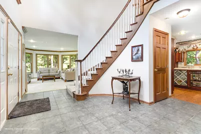 446 Roslyn Road, East Dundee, IL 60118 - Photo 2