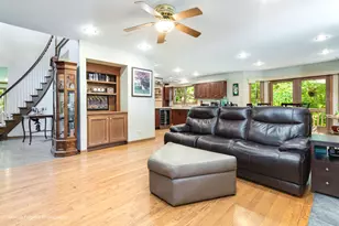 446 Roslyn Rd, East Dundee, IL 60118 - Photo 18