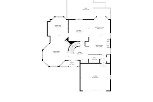 446 Roslyn Rd, East Dundee, IL 60118 - Photo 34