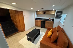 7801 W Victoria St, Chicago, IL 60631 - Photo 22