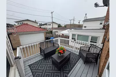 7801 W Victoria Street, Chicago, IL 60631 - Photo 6
