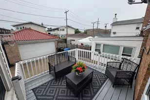 7801 W Victoria St, Chicago, IL 60631 - Photo 6